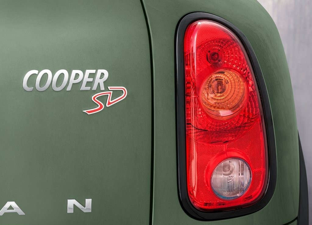 MINI COUNTRYMAN, foto 215
