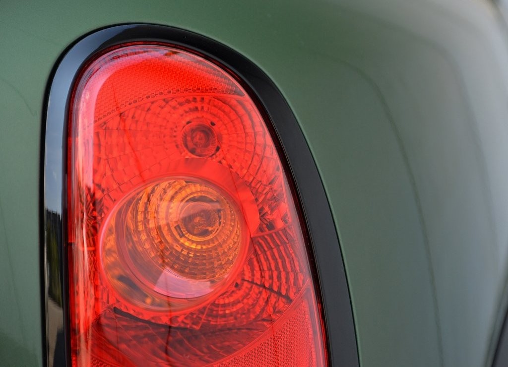 MINI COUNTRYMAN, foto 216