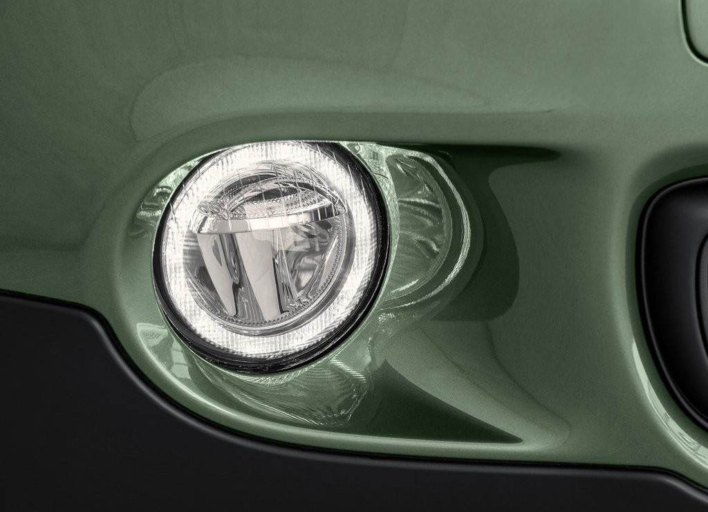 MINI COUNTRYMAN, foto 217
