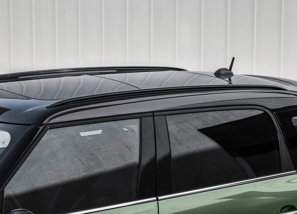 MINI COUNTRYMAN, foto 218