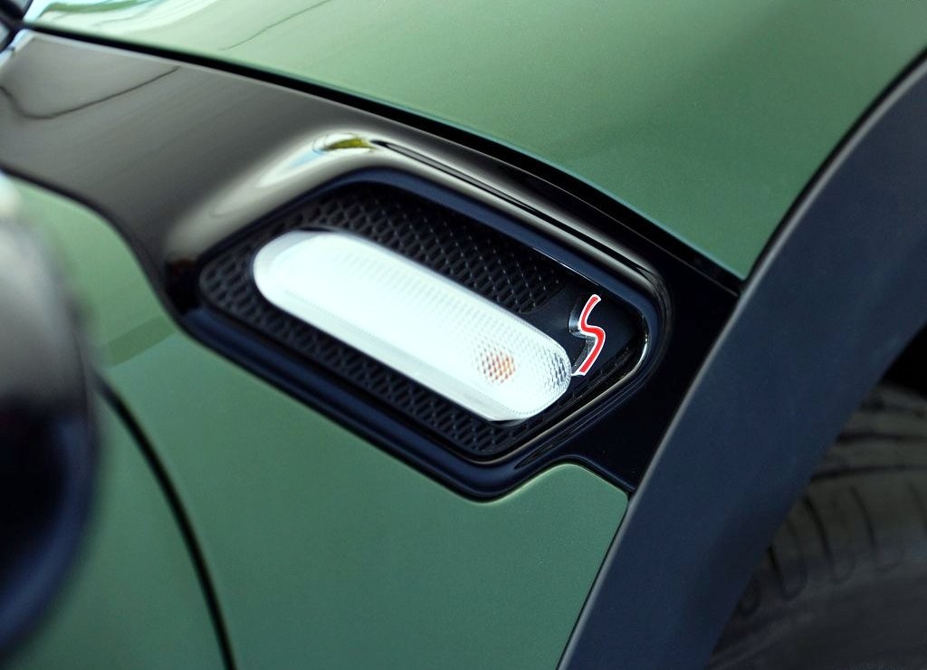MINI COUNTRYMAN, foto 219