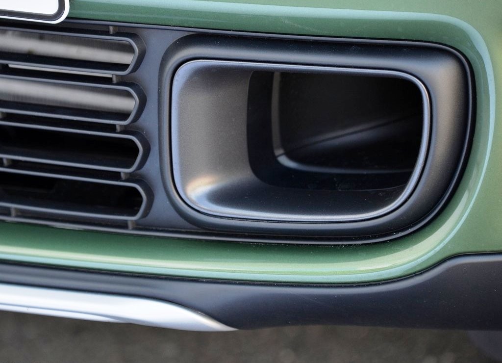 MINI COUNTRYMAN, foto 221