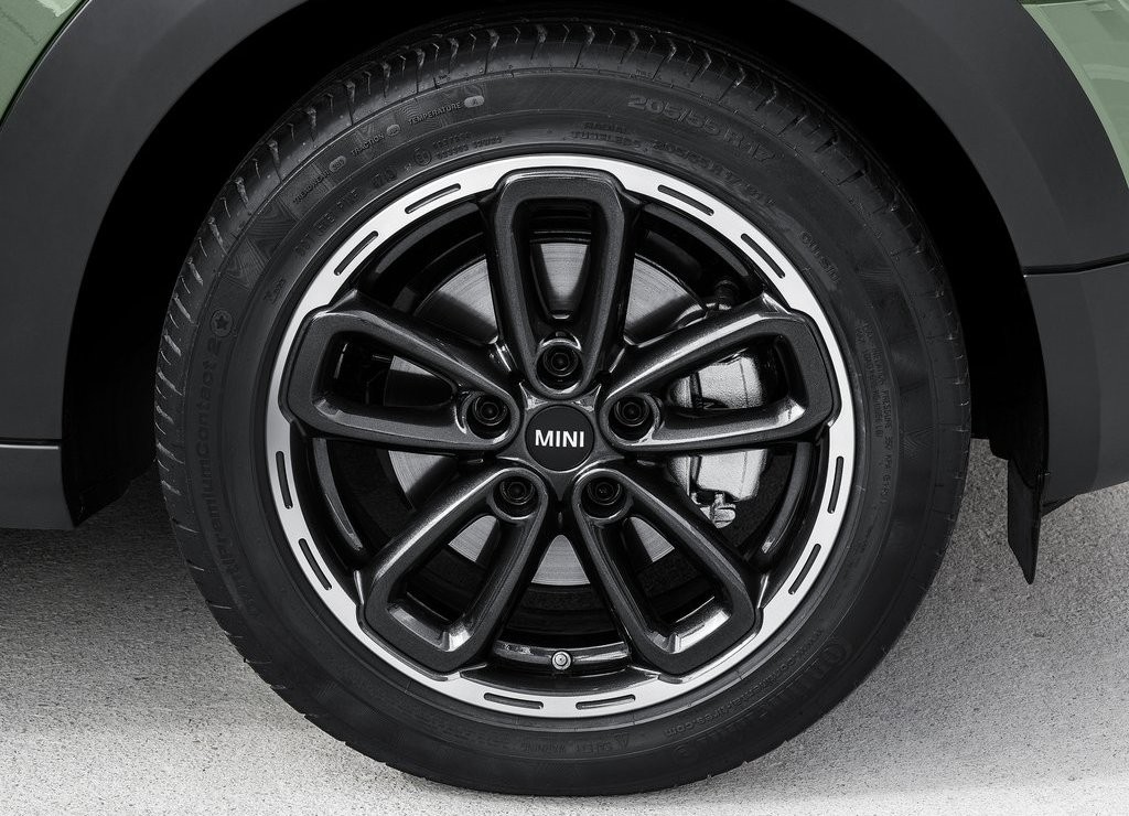 MINI COUNTRYMAN, foto 225