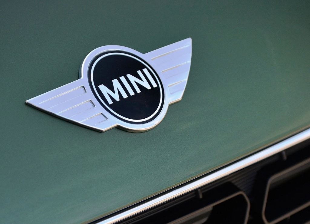 MINI COUNTRYMAN, foto 228