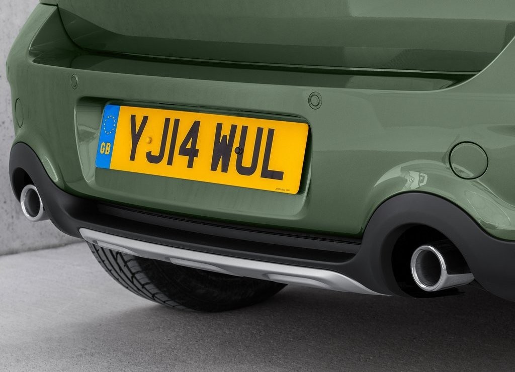 MINI COUNTRYMAN, foto 233