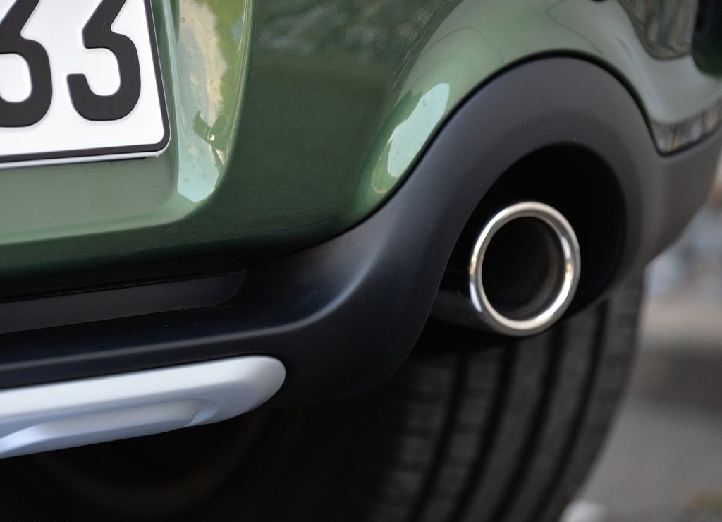 MINI COUNTRYMAN, foto 234