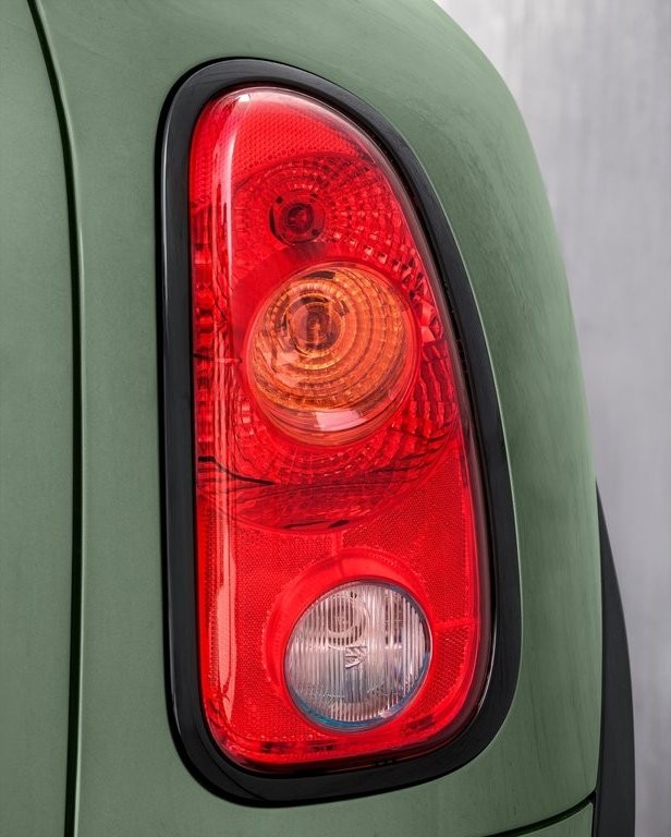 MINI COUNTRYMAN, foto 237