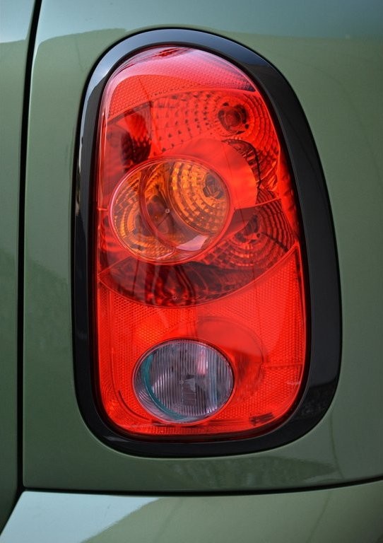MINI COUNTRYMAN, foto 238