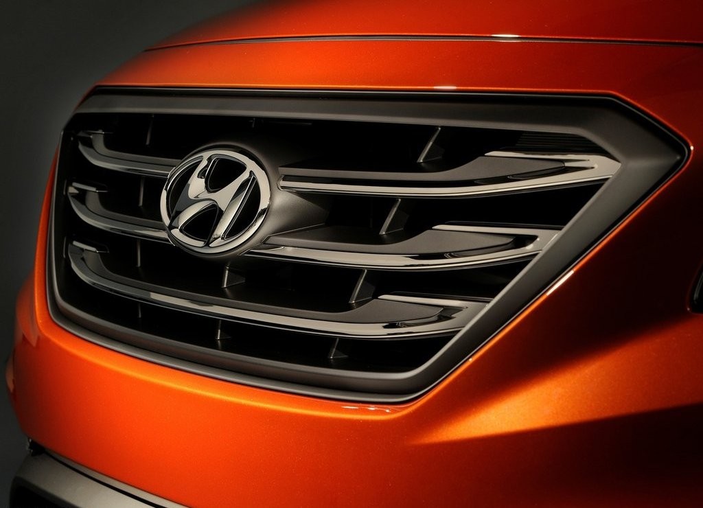 HYUNDAI SONATA, foto 43