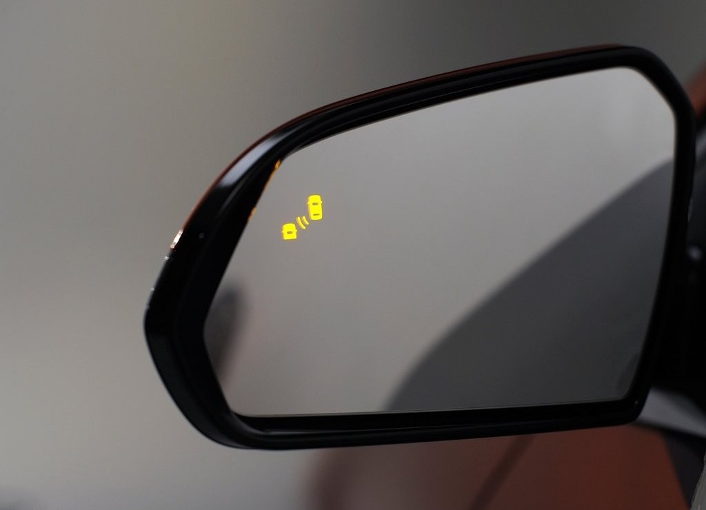 HYUNDAI SONATA, foto 47