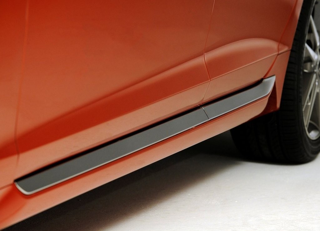 HYUNDAI SONATA, foto 48