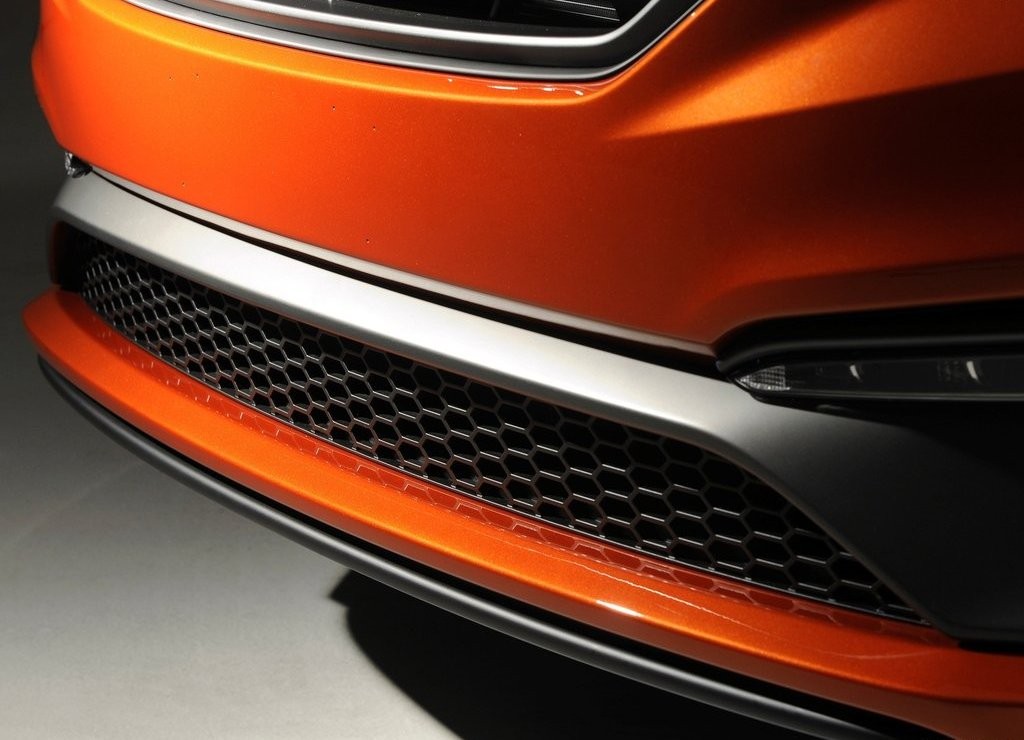 HYUNDAI SONATA, foto 49