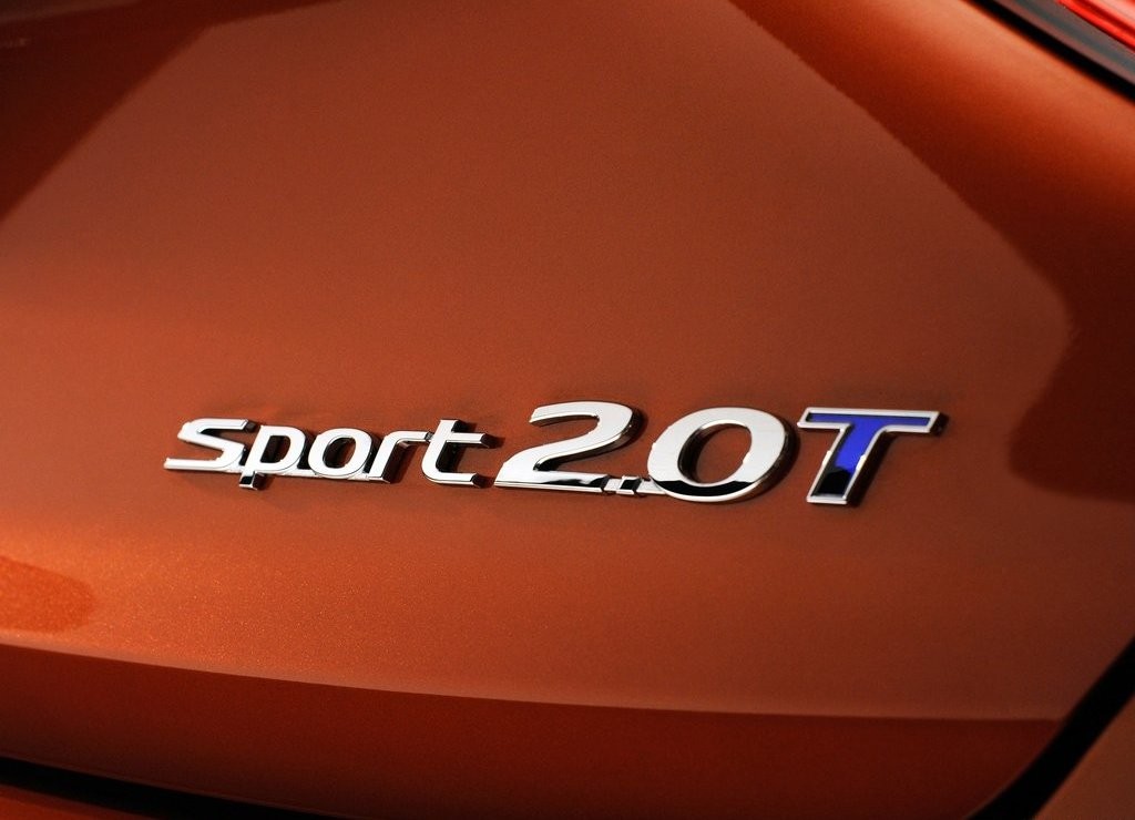 HYUNDAI SONATA, foto 53