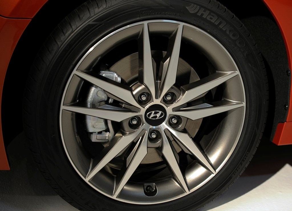 HYUNDAI SONATA, foto 56