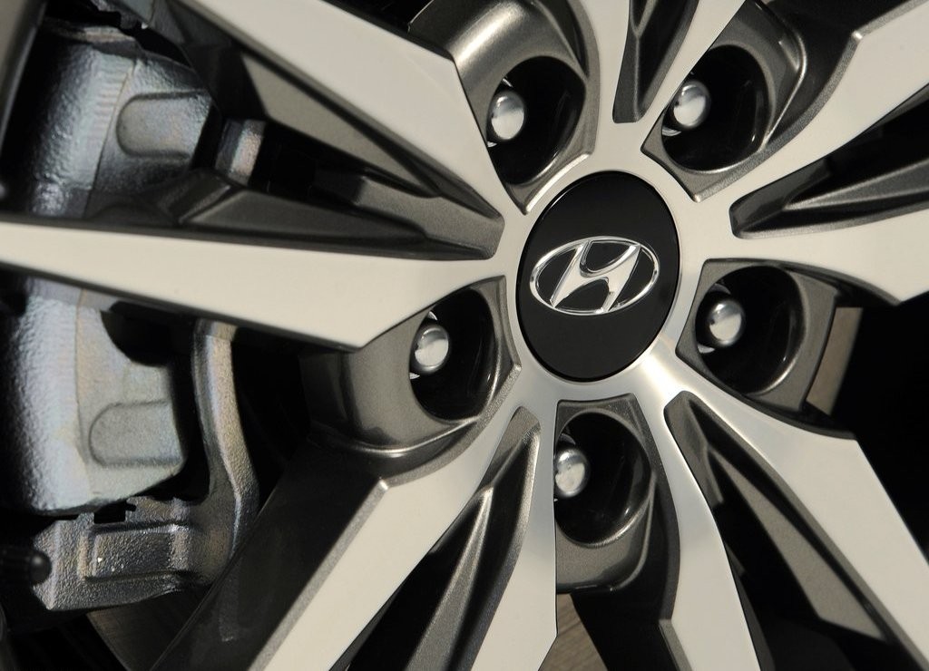 HYUNDAI SONATA, foto 57