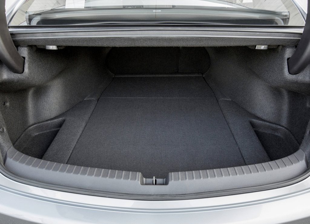 2015 - ACURA TLX, foto 134