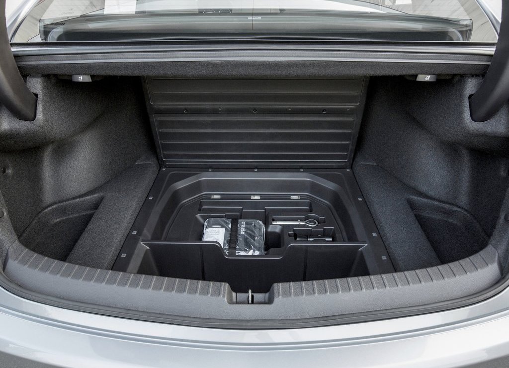 2015 - ACURA TLX, foto 136