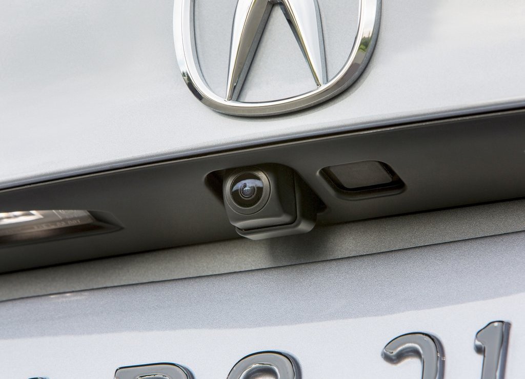 2015 - ACURA TLX, foto 150