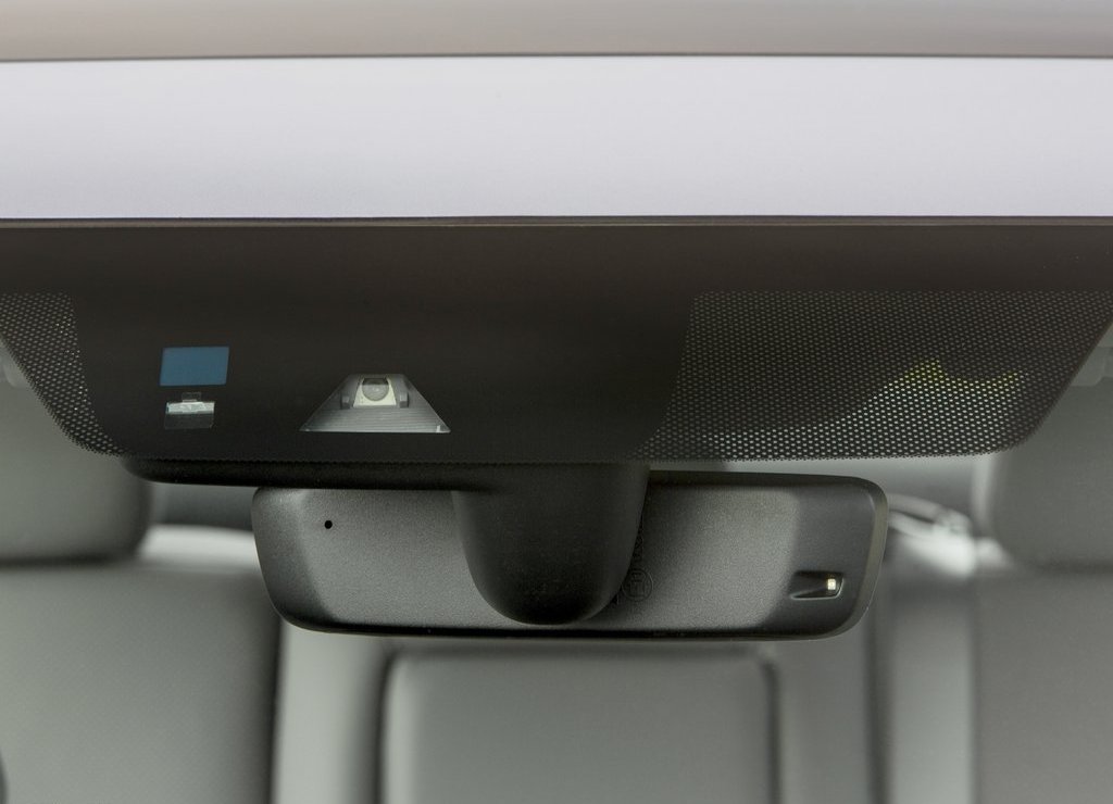 2015 - ACURA TLX, foto 152