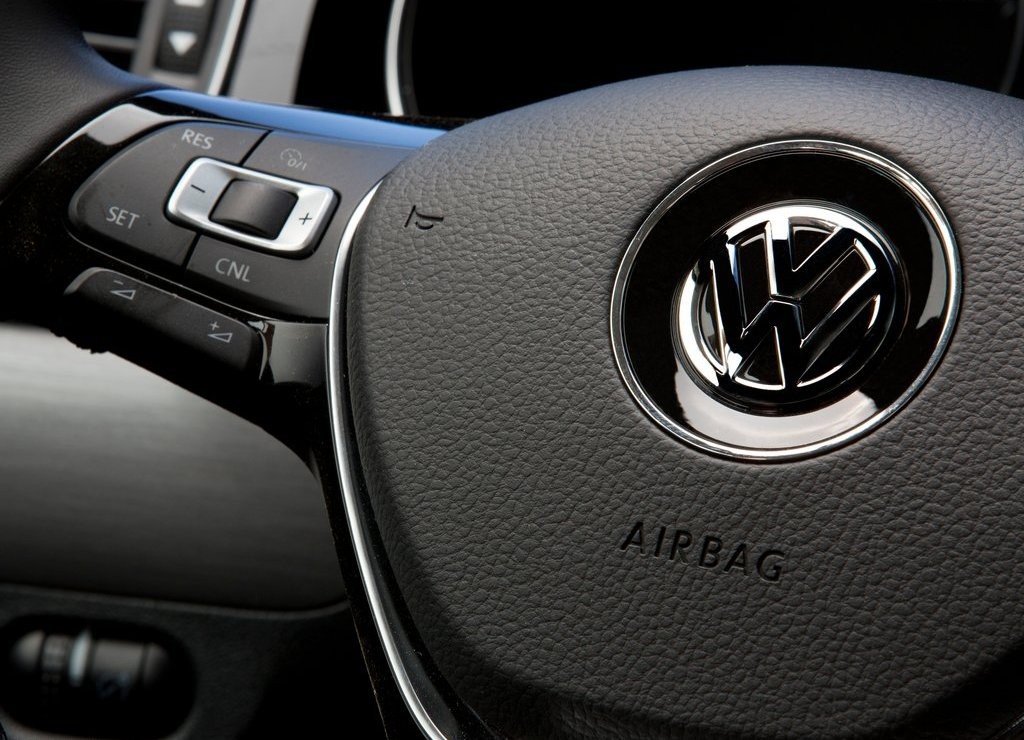 VOLKSWAGEN NOVO JETTA, foto 26