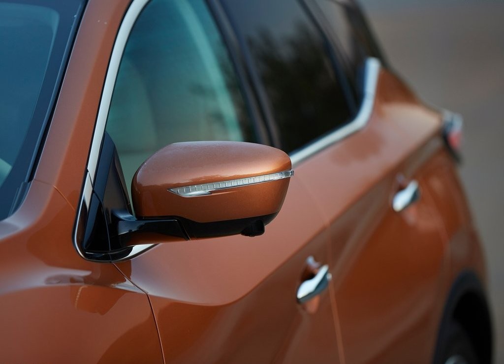 NISSAN MURANO, foto 53