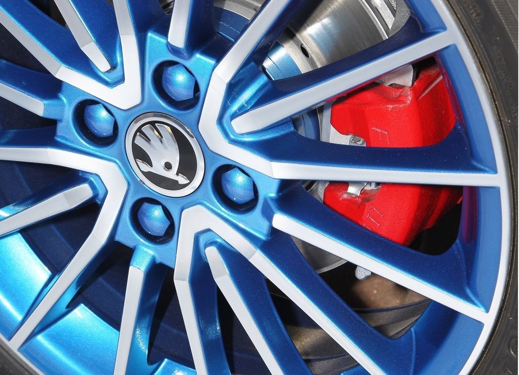 SKODA CITIJET CONCEPT, foto 16