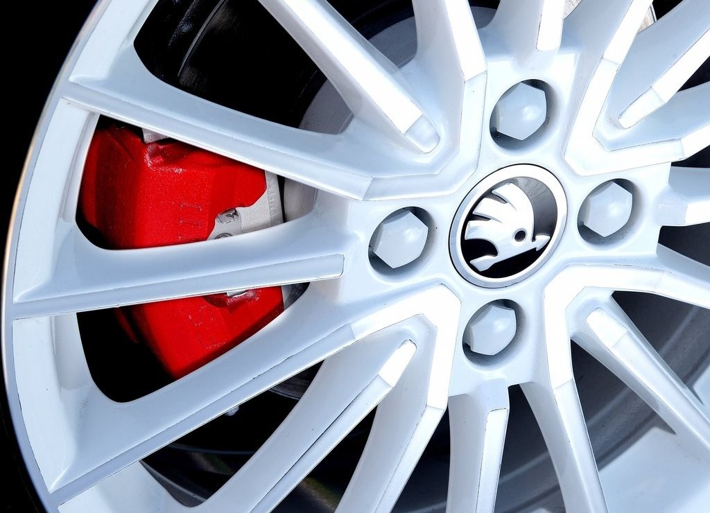 SKODA CITIJET CONCEPT, foto 17