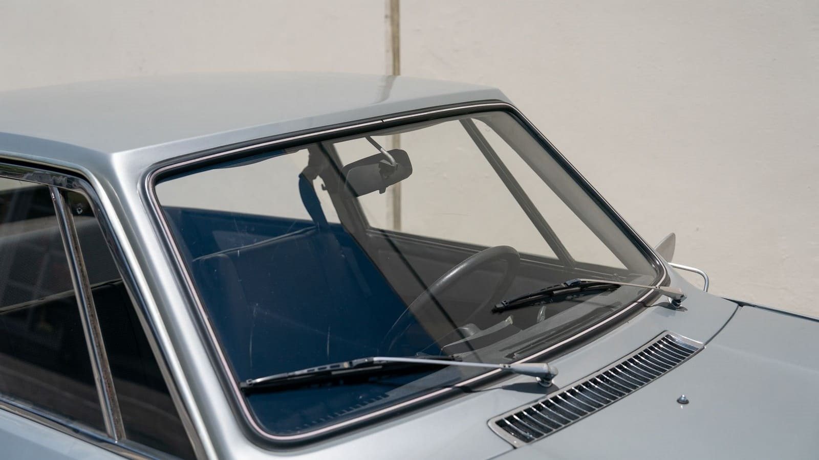 1970 - CITROËN M35 CONCEPT, foto 52