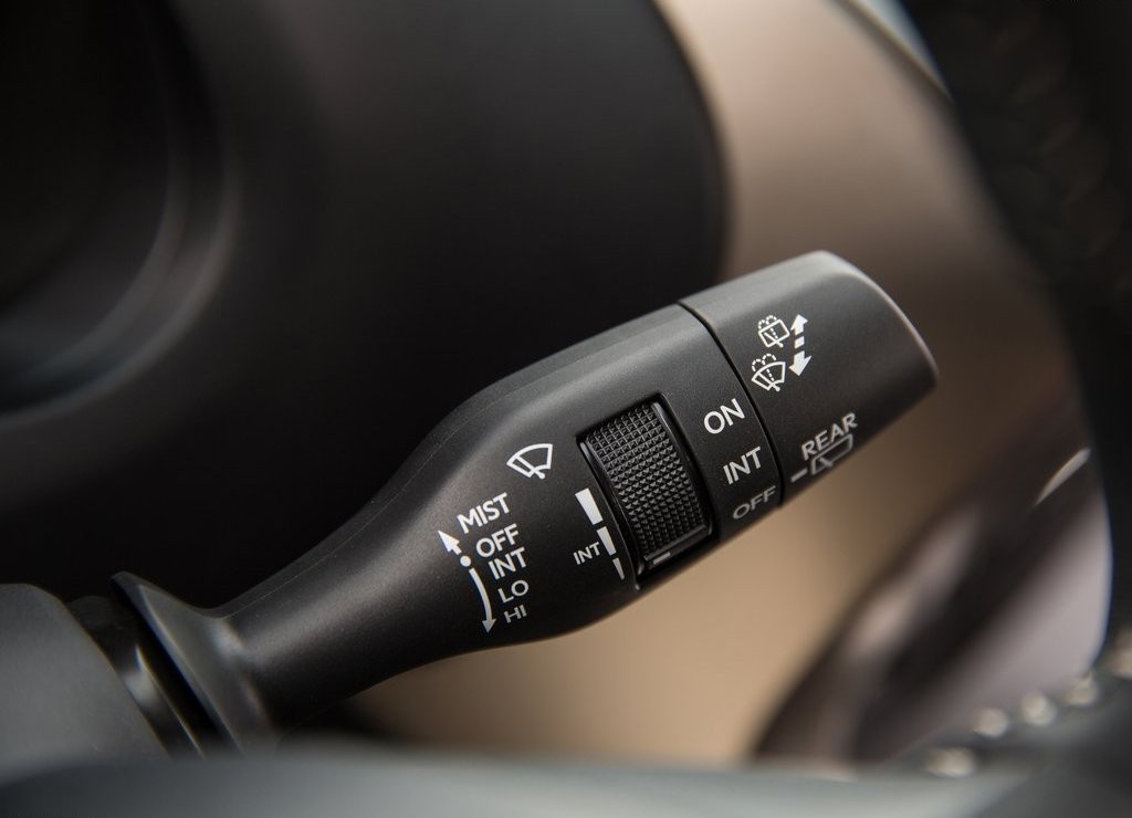 LEXUS NX, foto 162