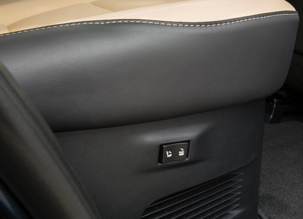 LEXUS NX, foto 163