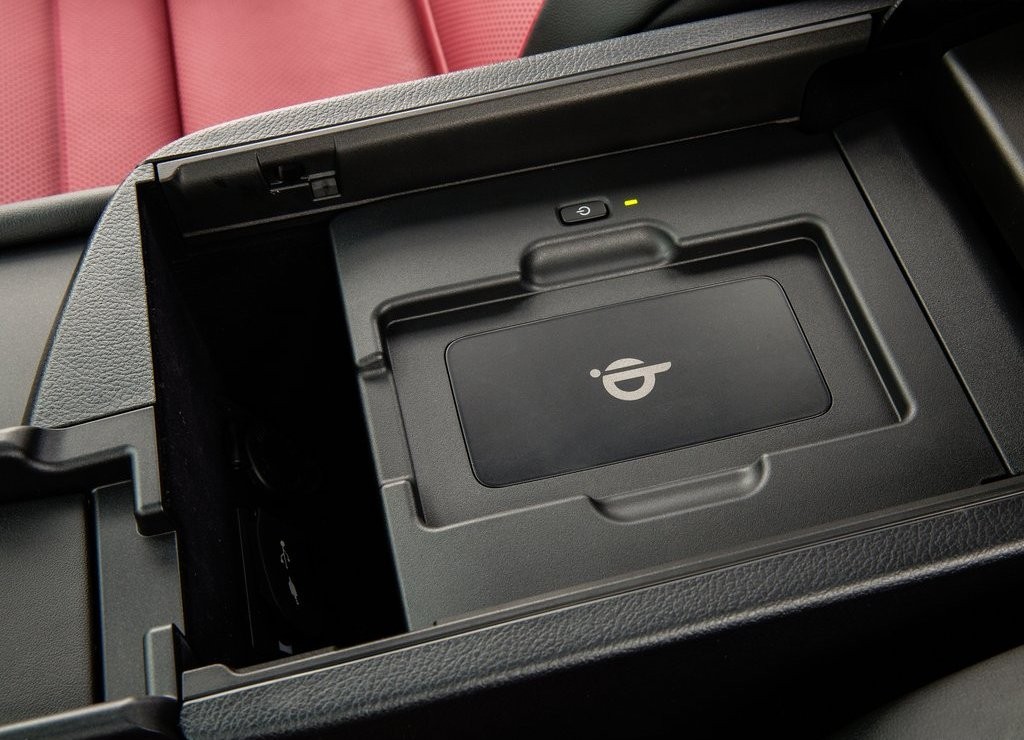 LEXUS NX, foto 164