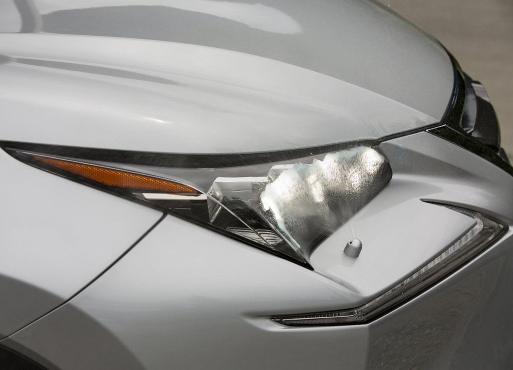 LEXUS NX, foto 179