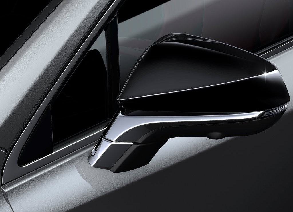 LEXUS NX, foto 188