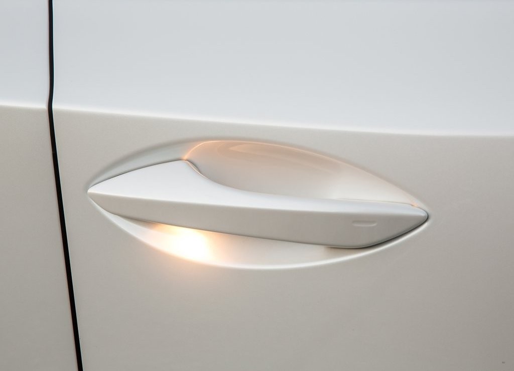 LEXUS NX, foto 189
