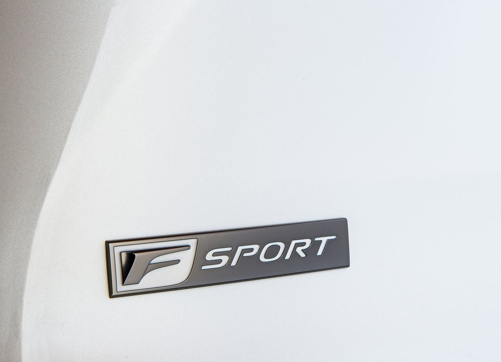 LEXUS NX, foto 194