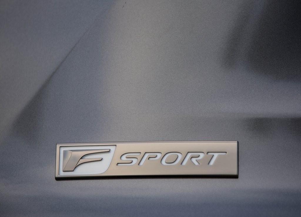 LEXUS NX, foto 195