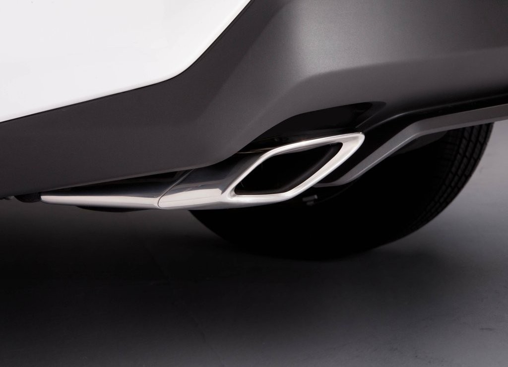 LEXUS NX, foto 199