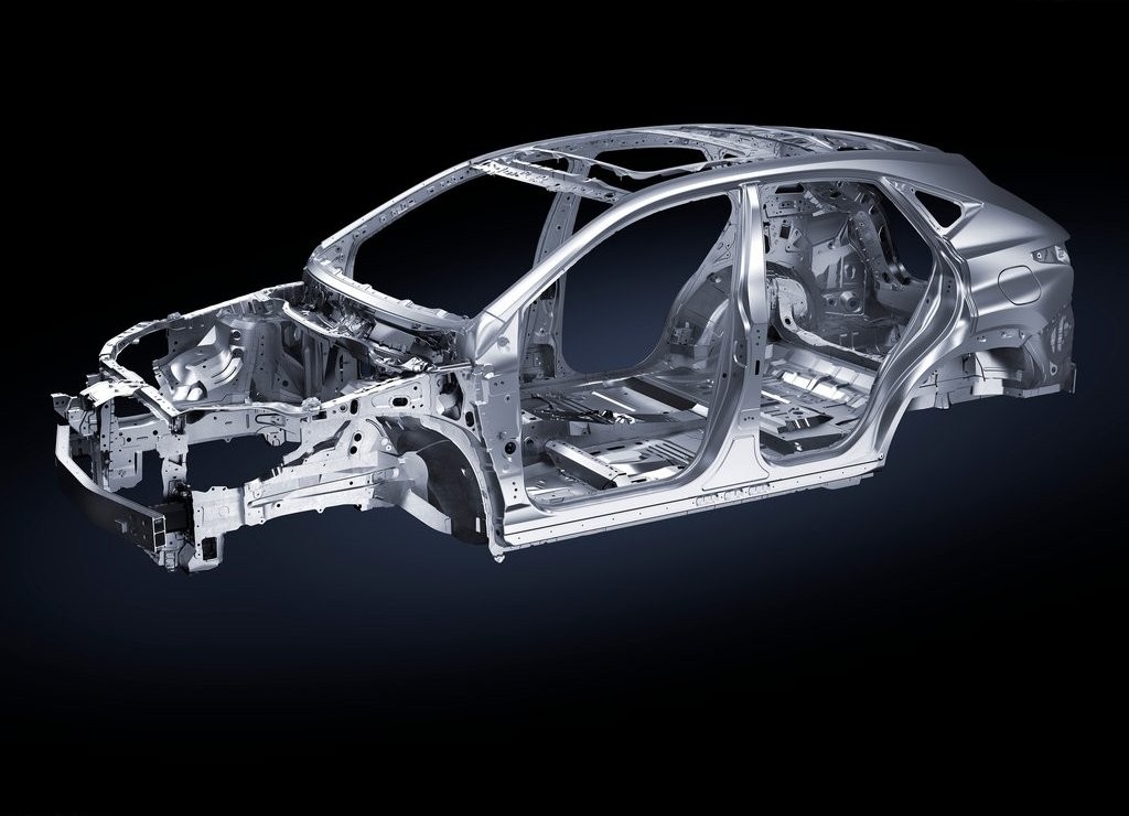 LEXUS NX, foto 242