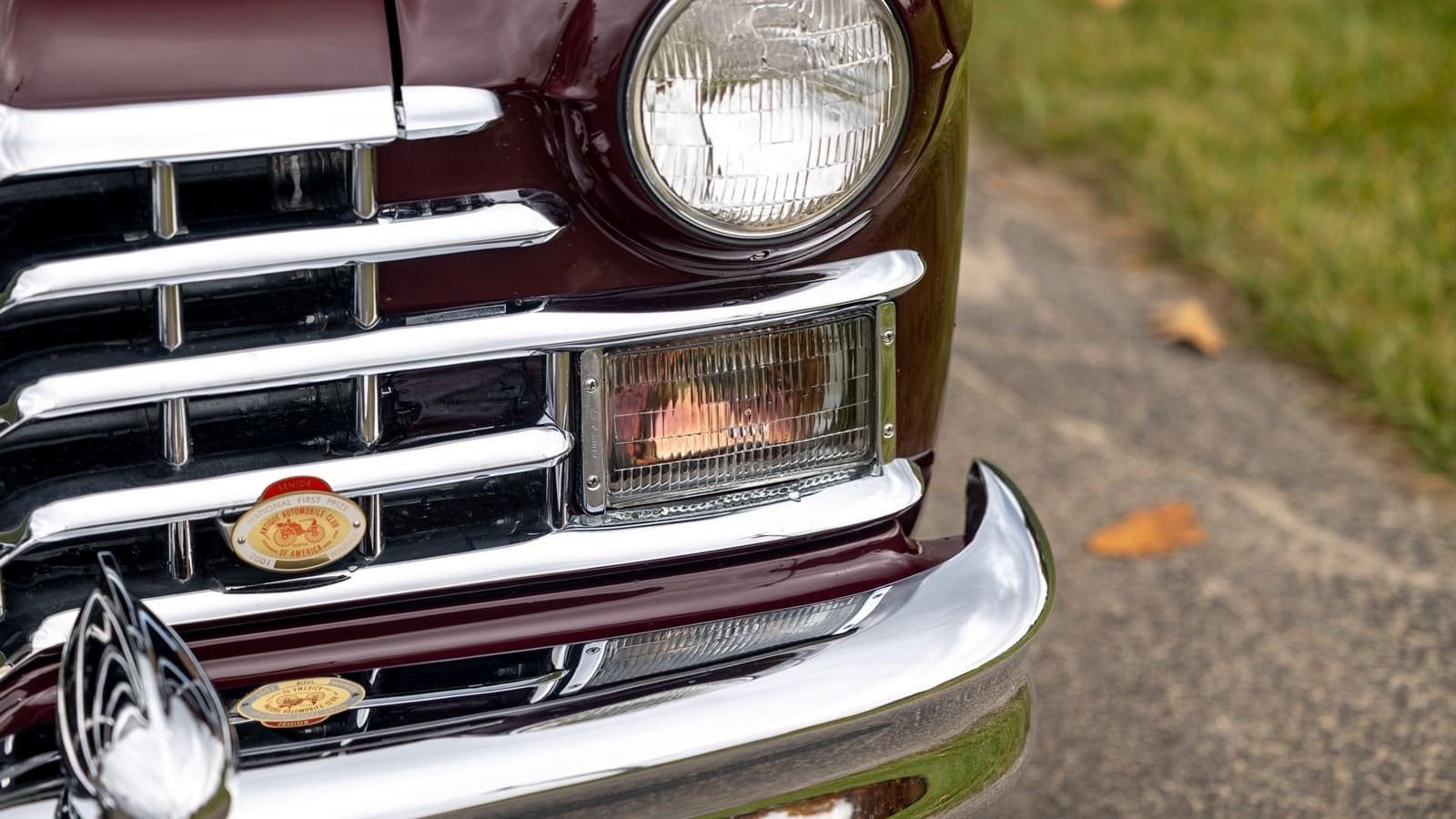 CADILLAC SERIES 62 TOURING SEDAN, foto 45