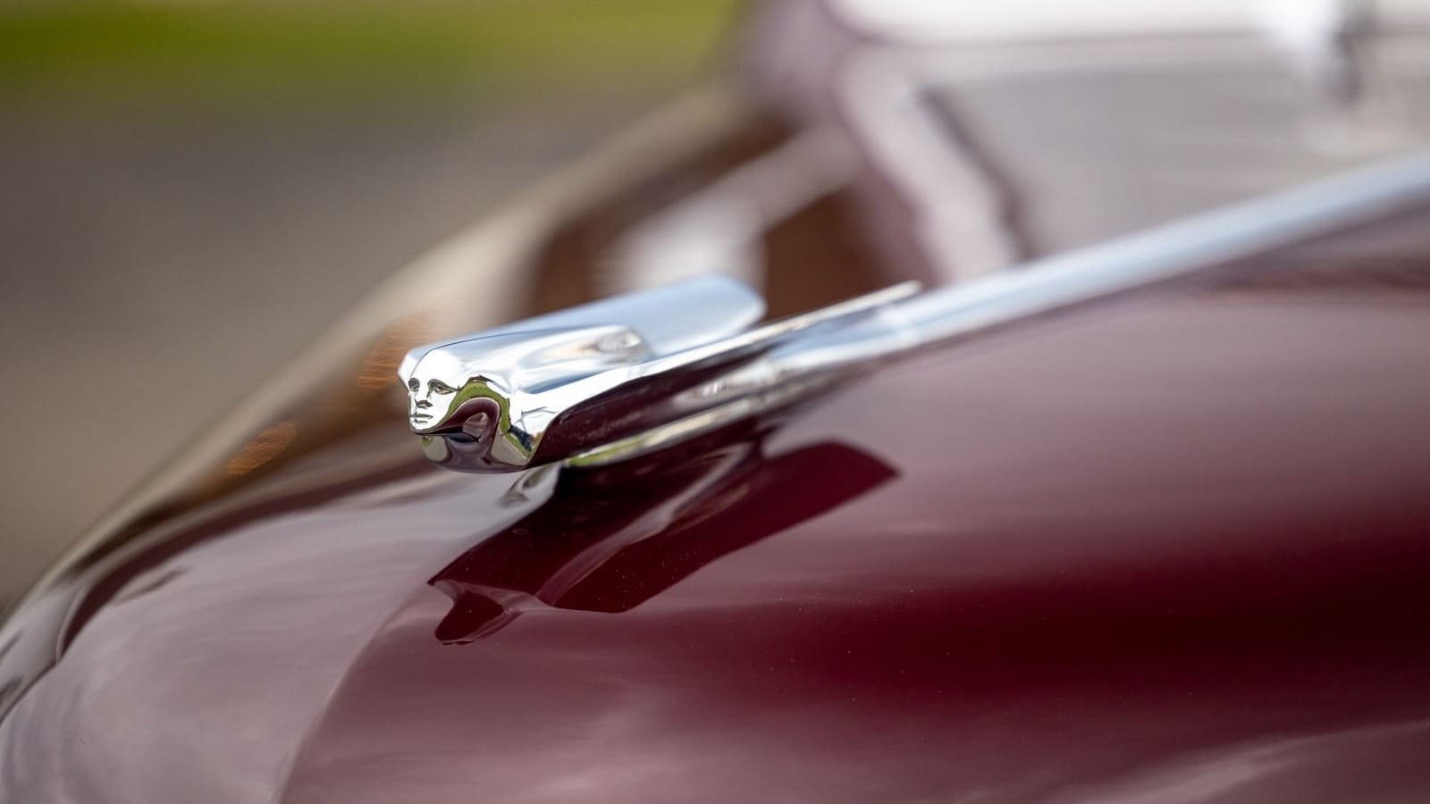 CADILLAC SERIES 62 TOURING SEDAN, foto 47