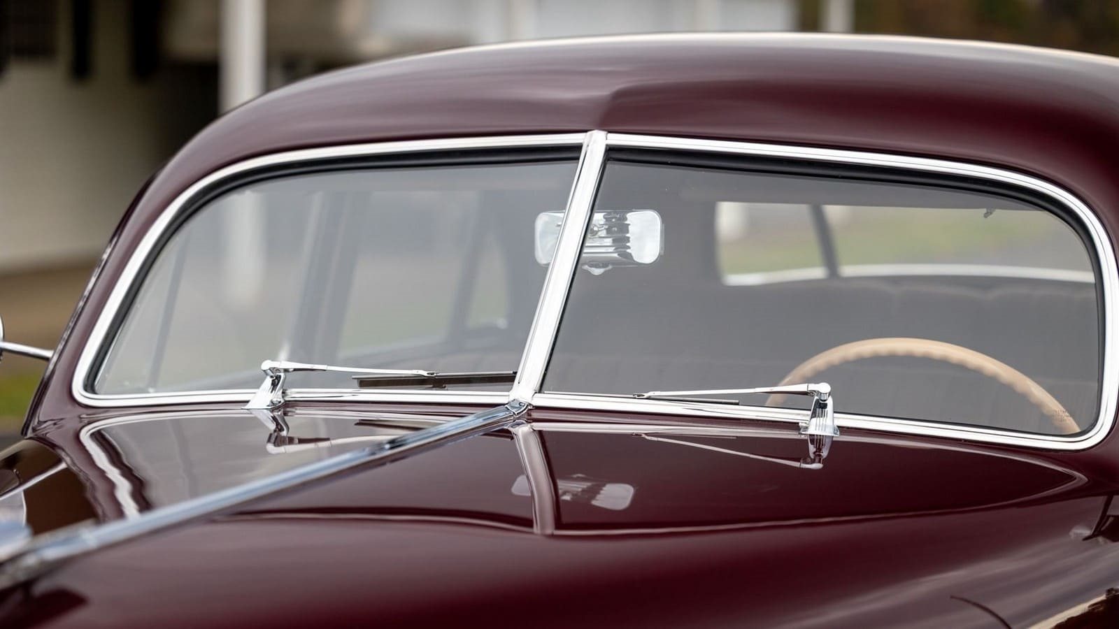 CADILLAC SERIES 62 TOURING SEDAN, foto 48