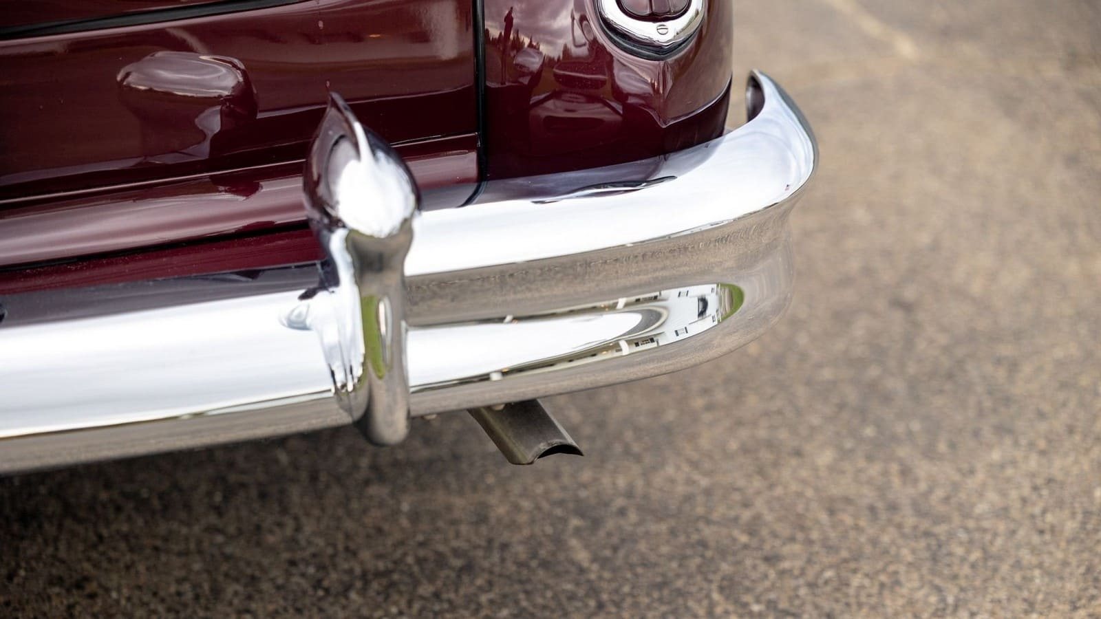 CADILLAC SERIES 62 TOURING SEDAN, foto 64