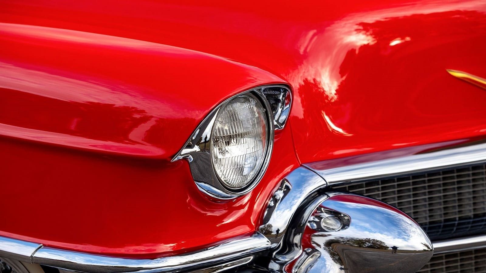 CADILLAC SERIES 62 CONVERTIBLE, foto 34