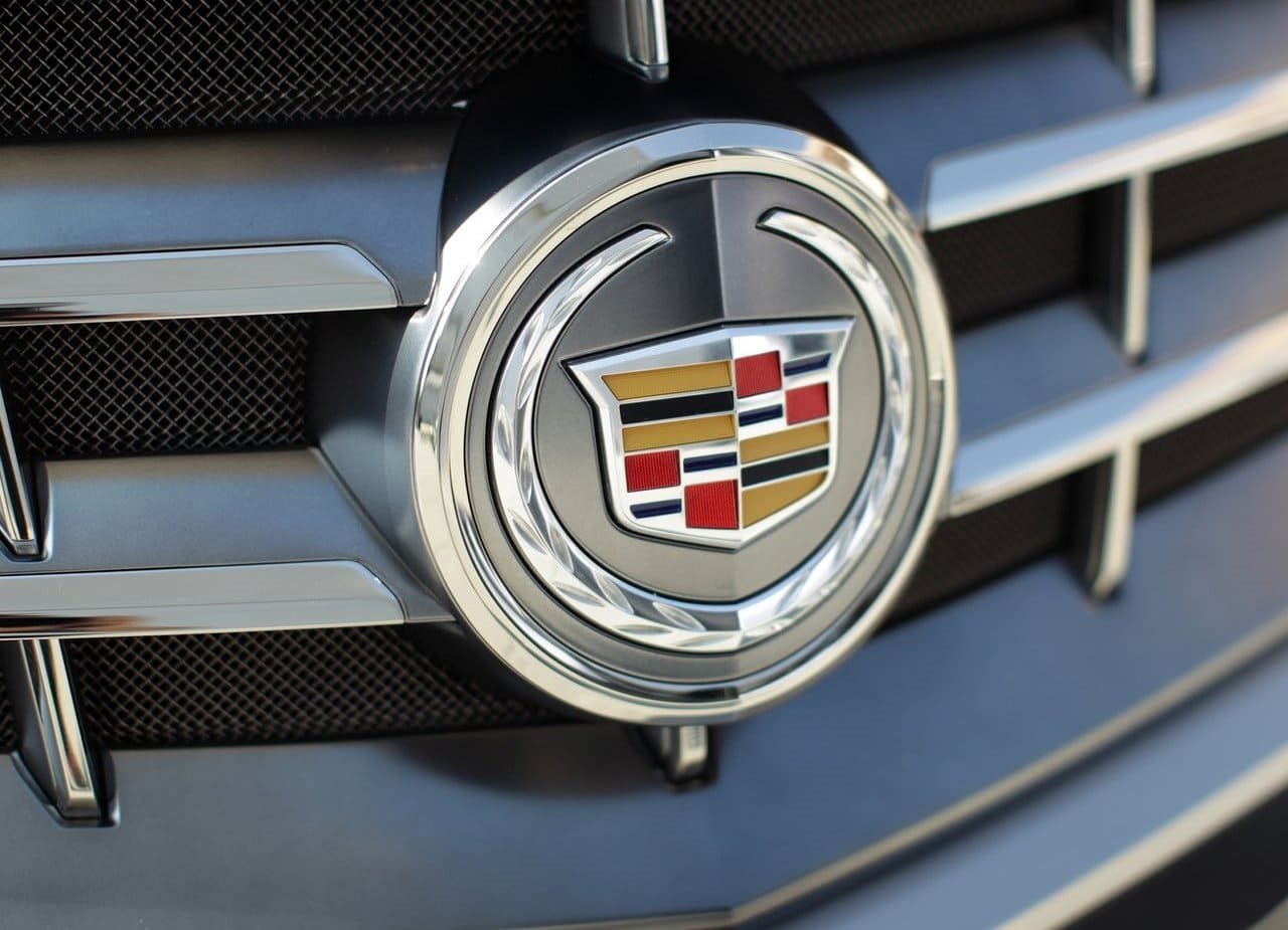 2011 - CADILLAC CIEL CONCEPT, foto 35