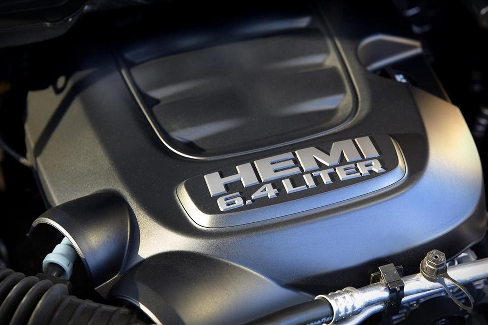 2014 - RAM POWER WAGON, foto 33