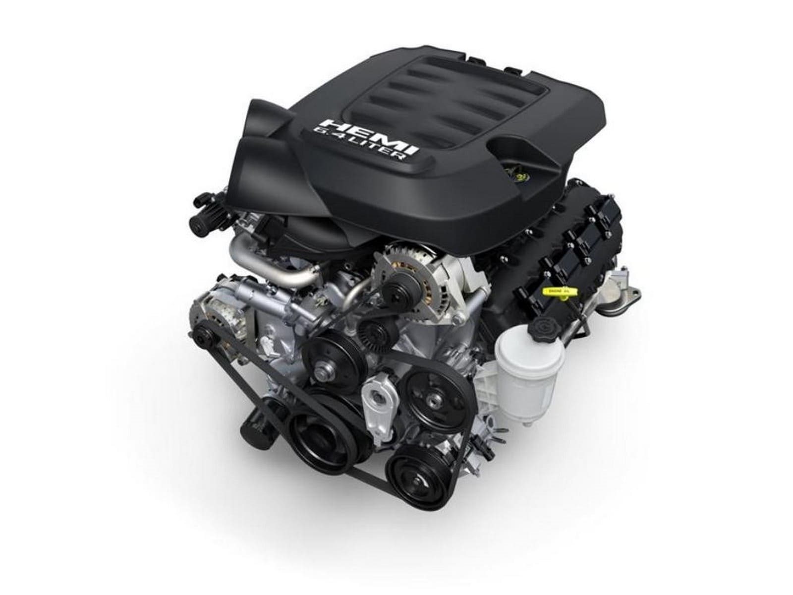 2014 - RAM POWER WAGON, foto 34