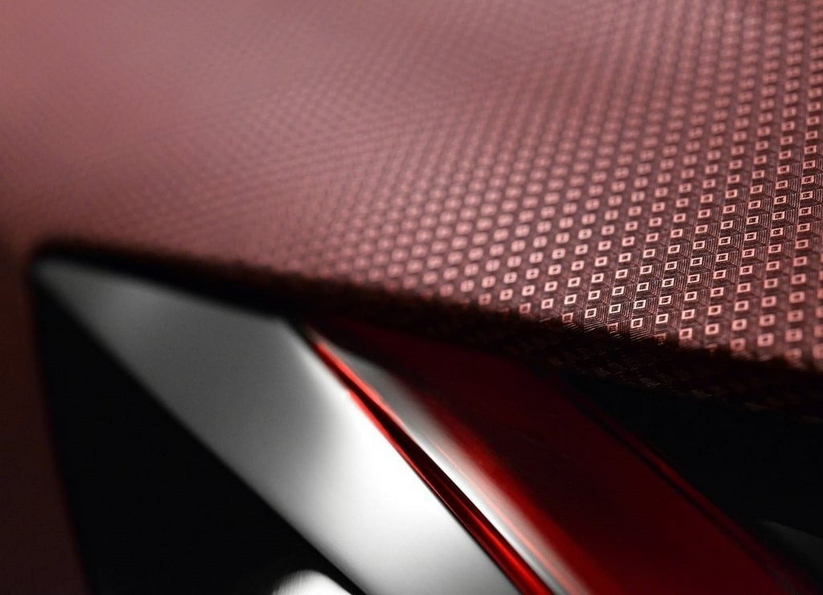 2014 - PEUGEOT EXALT CONCEPT, foto 40