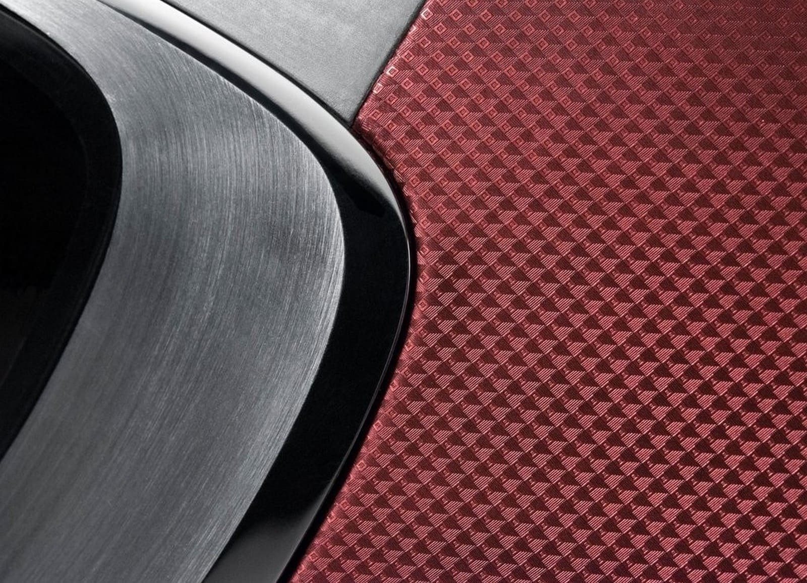 2014 - PEUGEOT EXALT CONCEPT, foto 41