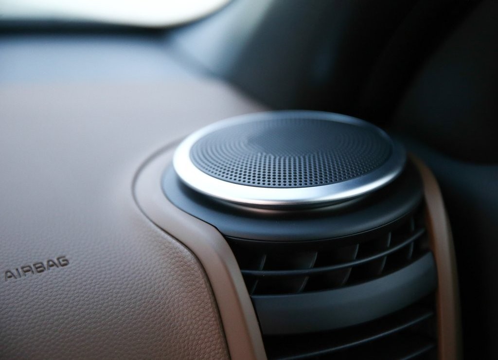 KIA SOUL EU VERSION, foto 95