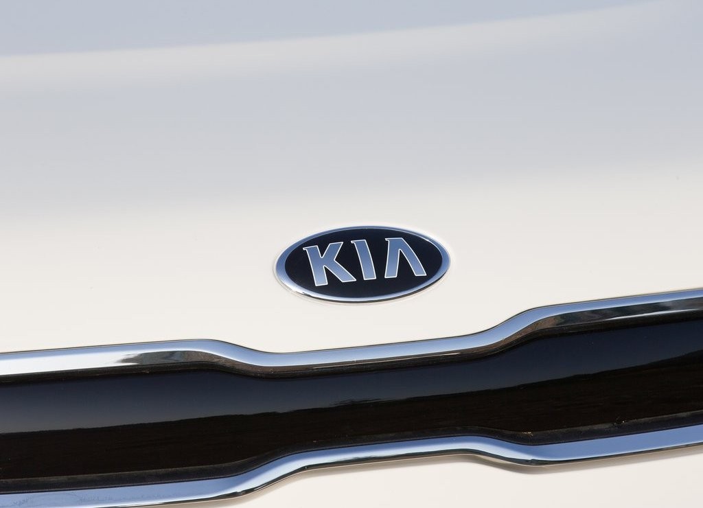 KIA SOUL EU VERSION, foto 118